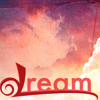 Dream-clouds1.png