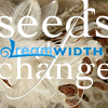 Seedsofchangeblue.png