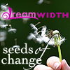 Seedsofchangedandelion2.png