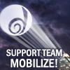 Supportteammobilize.png