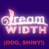 Shinydw.png