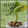 SeedsofloveICON.png