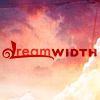 Dreamwidth-clouds2.png