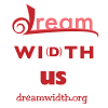 Dreamwithus.png