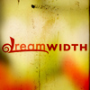 Dreamwidth-texture1.png