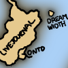 XKCD - island.PNG