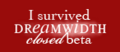 Dreamwidthsurvived1.png